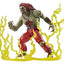 Street Fighter Action Figure Blanka 15 cm