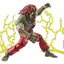 Street Fighter Action Figure Blanka 15 cm