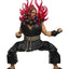Street Fighter Action Figure Akuma 15 cm