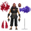 Street Fighter Action Figure Akuma 15 cm