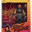 Street Fighter Action Figure Akuma 15 cm