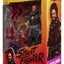 Street Fighter Action Figure Akuma 15 cm