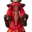 Star Wars Episode I Black Series Action Figure Queen Amidala 15 cm