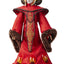 Star Wars Episode I Black Series Action Figure Queen Amidala 15 cm