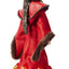Star Wars Episode I Black Series Action Figure Queen Amidala 15 cm