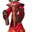 Star Wars Episode I Black Series Action Figure Queen Amidala 15 cm