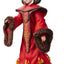 Star Wars Episode I Black Series Action Figure Queen Amidala 15 cm