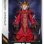 Star Wars Episode I Black Series Action Figure Queen Amidala 15 cm