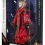 Star Wars Episode I Black Series Action Figure Queen Amidala 15 cm