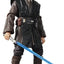 Star Wars Episode II Black Series Action Figure Anakin Skywalker (Padawan) 15 cm