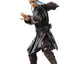 Star Wars Episode II Black Series Action Figure Anakin Skywalker (Padawan) 15 cm