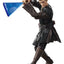 Star Wars Episode II Black Series Action Figure Anakin Skywalker (Padawan) 15 cm