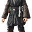 Star Wars Episode II Black Series Action Figure Anakin Skywalker (Padawan) 15 cm