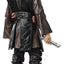 Star Wars Episode II Black Series Action Figure Anakin Skywalker (Padawan) 15 cm