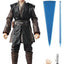 Star Wars Episode II Black Series Action Figure Anakin Skywalker (Padawan) 15 cm