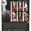 Star Wars Episode II Black Series Action Figure Anakin Skywalker (Padawan) 15 cm