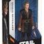Star Wars Episode II Black Series Action Figure Anakin Skywalker (Padawan) 15 cm
