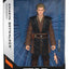 Star Wars Episode II Black Series Action Figure Anakin Skywalker (Padawan) 15 cm