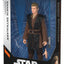 Star Wars Episode II Black Series Action Figure Anakin Skywalker (Padawan) 15 cm