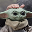 Star Wars Animatronic Life-Size Figure Ultimate Grogu 37 cm