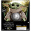 Star Wars Animatronic Life-Size Figure Ultimate Grogu 37 cm