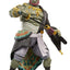 The Legend of Zelda: Tears of the Kingdom Heroes of Hyrule Action Figure Ganondorf 19 cm
