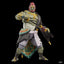 The Legend of Zelda: Tears of the Kingdom Heroes of Hyrule Action Figure Ganondorf 19 cm