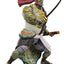 The Legend of Zelda: Tears of the Kingdom Heroes of Hyrule Action Figure Ganondorf 19 cm