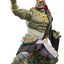 The Legend of Zelda: Tears of the Kingdom Heroes of Hyrule Action Figure Ganondorf 19 cm