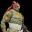 The Legend of Zelda: Tears of the Kingdom Heroes of Hyrule Action Figure Ganondorf 19 cm