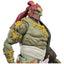 The Legend of Zelda: Tears of the Kingdom Heroes of Hyrule Action Figure Ganondorf 19 cm