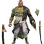 The Legend of Zelda: Tears of the Kingdom Heroes of Hyrule Action Figure Ganondorf 19 cm