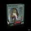 The Legend of Zelda: Tears of the Kingdom Heroes of Hyrule Action Figure Ganondorf 19 cm