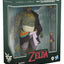 The Legend of Zelda: Tears of the Kingdom Heroes of Hyrule Action Figure Ganondorf 19 cm