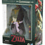 The Legend of Zelda: Tears of the Kingdom Heroes of Hyrule Action Figure Ganondorf 19 cm