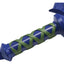 The Legend of Zelda: Tears of the Kingdom Electronic Master Sword 68 cm