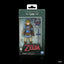 The Legend of Zelda: Tears of the Kingdom Heroes of Hyrule Action Figure Link 15 cm