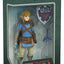 The Legend of Zelda: Tears of the Kingdom Heroes of Hyrule Action Figure Link 15 cm