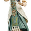 The Legend of Zelda: Tears of the Kingdom Heroes of Hyrule Action Figure Princess Zelda 15 cm
