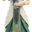 The Legend of Zelda: Tears of the Kingdom Heroes of Hyrule Action Figure Princess Zelda 15 cm