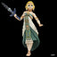 The Legend of Zelda: Tears of the Kingdom Heroes of Hyrule Action Figure Princess Zelda 15 cm