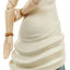 The Legend of Zelda: Tears of the Kingdom Heroes of Hyrule Action Figure Princess Zelda 15 cm