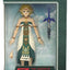 The Legend of Zelda: Tears of the Kingdom Heroes of Hyrule Action Figure Princess Zelda 15 cm