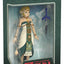 The Legend of Zelda: Tears of the Kingdom Heroes of Hyrule Action Figure Princess Zelda 15 cm