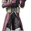Star Wars Episode III Black Series Action Figure Galactic Marine 15 cm