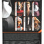 Star Wars Episode III Black Series Action Figure Galactic Marine 15 cm