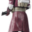 Star Wars Episode III Black Series Action Figure Galactic Marine 15 cm