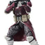 Star Wars Episode III Black Series Action Figure Galactic Marine 15 cm