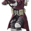 Star Wars Episode III Black Series Action Figure Galactic Marine 15 cm