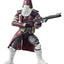 Star Wars Episode III Black Series Action Figure Galactic Marine 15 cm